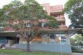 Property photo of 2/26 Henley Road Homebush West NSW 2140