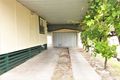 Property photo of 10 Lochiel Avenue Naracoorte SA 5271
