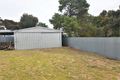 Property photo of 10 Lochiel Avenue Naracoorte SA 5271