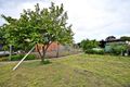 Property photo of 38 Madeleine Road Clayton VIC 3168