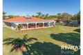 Property photo of 87 Fernando Street Burpengary QLD 4505