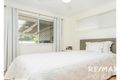 Property photo of 87 Fernando Street Burpengary QLD 4505