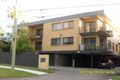 Property photo of 4/10 Dorinda Street Greenslopes QLD 4120