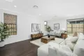 Property photo of 4 Settlers Glen Werrington Downs NSW 2747