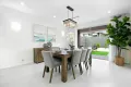Property photo of 4 Settlers Glen Werrington Downs NSW 2747