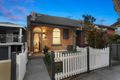 Property photo of 26 Edith Street Leichhardt NSW 2040