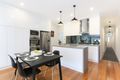 Property photo of 26 Edith Street Leichhardt NSW 2040