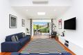 Property photo of 26 Edith Street Leichhardt NSW 2040