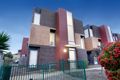 Property photo of 16/1 Marnoo Street Braybrook VIC 3019