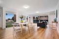 Property photo of 16/1 Marnoo Street Braybrook VIC 3019