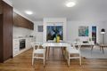 Property photo of 16/1 Marnoo Street Braybrook VIC 3019