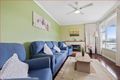 Property photo of 10 Harford Avenue Viveash WA 6056