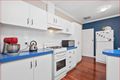 Property photo of 10 Harford Avenue Viveash WA 6056