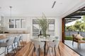 Property photo of 2 Illinois Road Five Dock NSW 2046