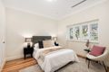 Property photo of 2 Illinois Road Five Dock NSW 2046