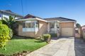 Property photo of 15 Kalang Road Greystanes NSW 2145