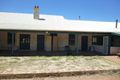 Property photo of 163 Wells Glover Road Bindoon WA 6502