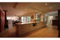 Property photo of 5 Idaho Place Oxenford QLD 4210