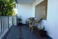 Property photo of 30 Tulloch Street Ooralea QLD 4740