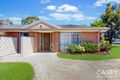 Property photo of 4 Spice Rise Hallam VIC 3803