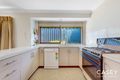 Property photo of 4 Spice Rise Hallam VIC 3803