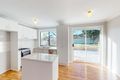 Property photo of 12 Marian Gardens Elermore Vale NSW 2287