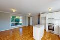 Property photo of 12 Marian Gardens Elermore Vale NSW 2287