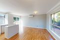 Property photo of 12 Marian Gardens Elermore Vale NSW 2287