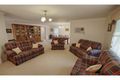 Property photo of 31 New York Avenue Warners Bay NSW 2282
