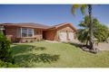 Property photo of 31 New York Avenue Warners Bay NSW 2282