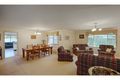 Property photo of 31 New York Avenue Warners Bay NSW 2282