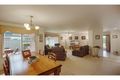 Property photo of 31 New York Avenue Warners Bay NSW 2282