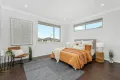 Property photo of 4 Settlers Glen Werrington Downs NSW 2747