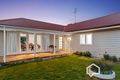 Property photo of 8 Houston Street Flora Hill VIC 3550