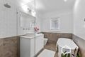Property photo of 8 Houston Street Flora Hill VIC 3550