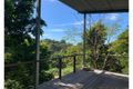 Property photo of 615 Wilsons Creek Road Wilsons Creek NSW 2482
