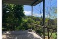 Property photo of 615 Wilsons Creek Road Wilsons Creek NSW 2482