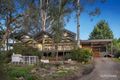 Property photo of 186 Brysons Road Wonga Park VIC 3115