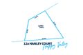 Property photo of 12 Hanley Court Happy Valley SA 5159
