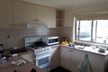 Property photo of 2/15 Coprosma Avenue Frankston VIC 3199