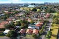 Property photo of 2 Illinois Road Five Dock NSW 2046