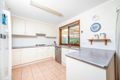 Property photo of 10 Goodsir Place Chisholm ACT 2905