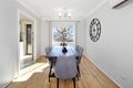 Property photo of 15 Kalang Road Greystanes NSW 2145
