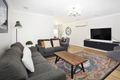 Property photo of 15 Kalang Road Greystanes NSW 2145