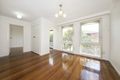 Property photo of 7/27 Coorigil Road Carnegie VIC 3163