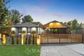 Property photo of 2 Teal Place Baxter VIC 3911
