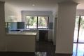 Property photo of 36/2 Pandanus Place Upper Coomera QLD 4209