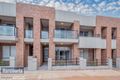 Property photo of 51 Park Terrace Blakeview SA 5114