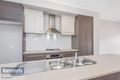 Property photo of 51 Park Terrace Blakeview SA 5114