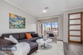 Property photo of 51 Park Terrace Blakeview SA 5114